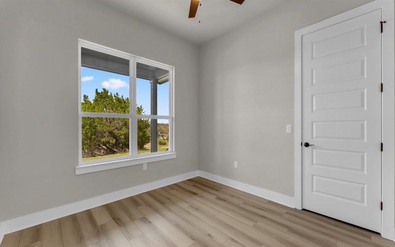 119 Garner Ranch Road, Bertram, TX 78605, 4 Habitaciones Habitaciones , ,3 BañosBaños,Residential,En Venta,119 Garner Ranch Road,0,175497