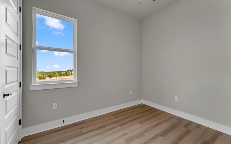 119 Garner Ranch Road, Bertram, TX 78605, 4 Habitaciones Habitaciones , ,3 BañosBaños,Residential,En Venta,119 Garner Ranch Road,0,175497