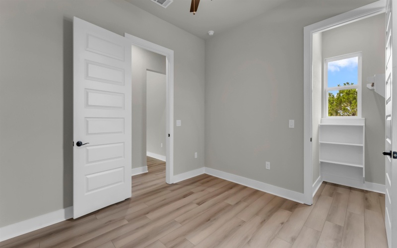 119 Garner Ranch Road, Bertram, TX 78605, 4 Habitaciones Habitaciones , ,3 BañosBaños,Residential,En Venta,119 Garner Ranch Road,0,175497