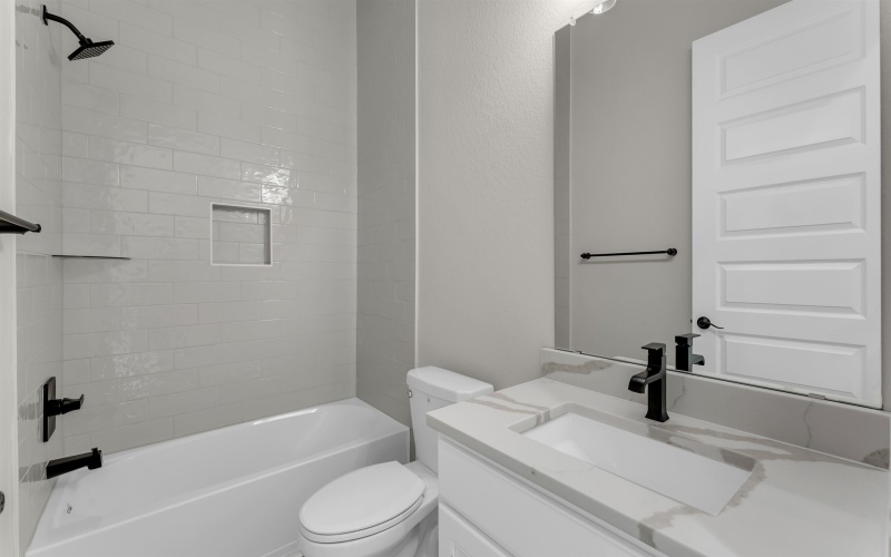 119 Garner Ranch Road, Bertram, TX 78605, 4 Habitaciones Habitaciones , ,3 BañosBaños,Residential,En Venta,119 Garner Ranch Road,0,175497