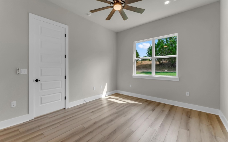 119 Garner Ranch Road, Bertram, TX 78605, 4 Habitaciones Habitaciones , ,3 BañosBaños,Residential,En Venta,119 Garner Ranch Road,0,175497