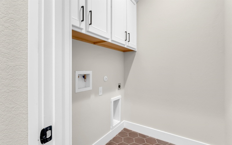 119 Garner Ranch Road, Bertram, TX 78605, 4 Habitaciones Habitaciones , ,3 BañosBaños,Residential,En Venta,119 Garner Ranch Road,0,175497