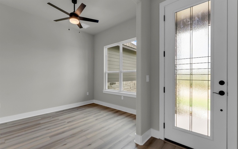 119 Garner Ranch Road, Bertram, TX 78605, 4 Habitaciones Habitaciones , ,3 BañosBaños,Residential,En Venta,119 Garner Ranch Road,0,175497