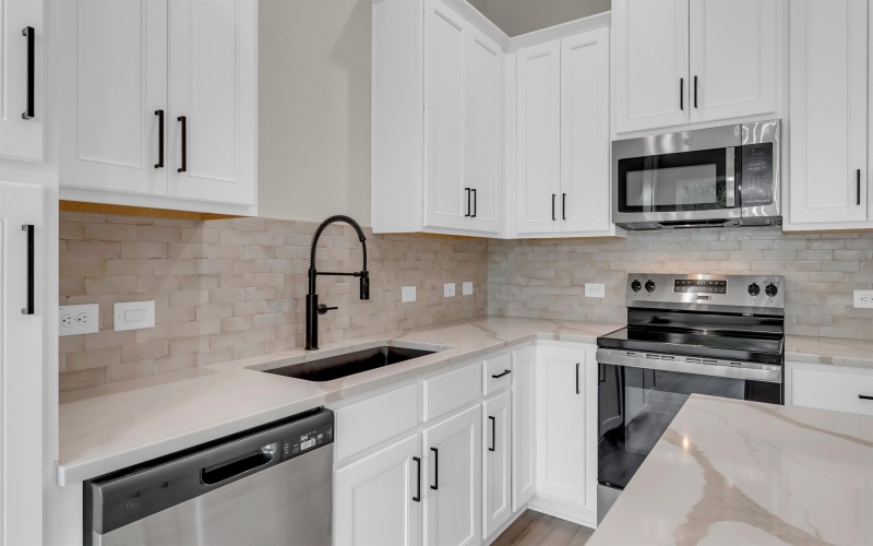 119 Garner Ranch Road, Bertram, TX 78605, 4 Habitaciones Habitaciones , ,3 BañosBaños,Residential,En Venta,119 Garner Ranch Road,0,175497