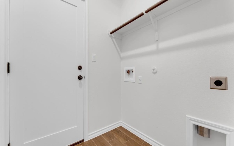 115 Primrose Lane, Marble Falls, TX 78654, 4 Bedrooms Bedrooms, ,2 BathroomsBathrooms,Residential,For Sale,115 Primrose Lane,0,175546