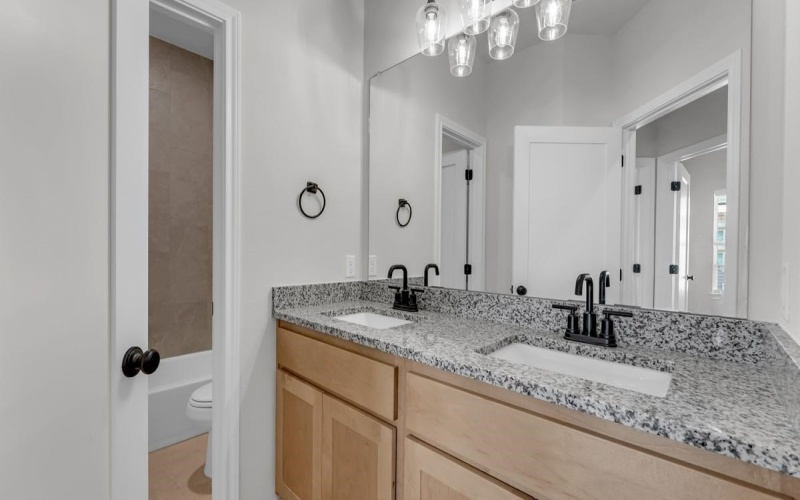 115 Primrose Lane, Marble Falls, TX 78654, 4 Bedrooms Bedrooms, ,2 BathroomsBathrooms,Residential,For Sale,115 Primrose Lane,0,175546