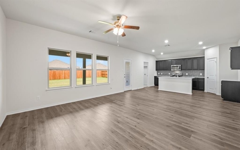 514 Shady Bank Way, Josephine, TX 75173, 3 Bedrooms Bedrooms, ,2 BathroomsBathrooms,Residential,For Sale,514 Shady Bank Way,0,20560135