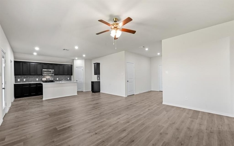 514 Shady Bank Way, Josephine, TX 75173, 3 Bedrooms Bedrooms, ,2 BathroomsBathrooms,Residential,For Sale,514 Shady Bank Way,0,20560135