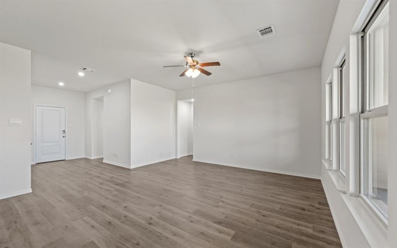 514 Shady Bank Way, Josephine, TX 75173, 3 Bedrooms Bedrooms, ,2 BathroomsBathrooms,Residential,For Sale,514 Shady Bank Way,0,20560135