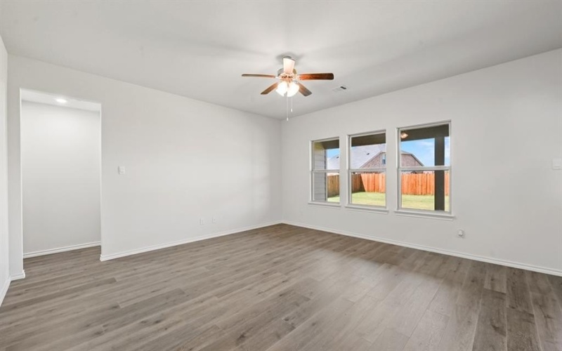 514 Shady Bank Way, Josephine, TX 75173, 3 Bedrooms Bedrooms, ,2 BathroomsBathrooms,Residential,For Sale,514 Shady Bank Way,0,20560135