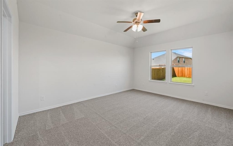 514 Shady Bank Way, Josephine, TX 75173, 3 Bedrooms Bedrooms, ,2 BathroomsBathrooms,Residential,For Sale,514 Shady Bank Way,0,20560135