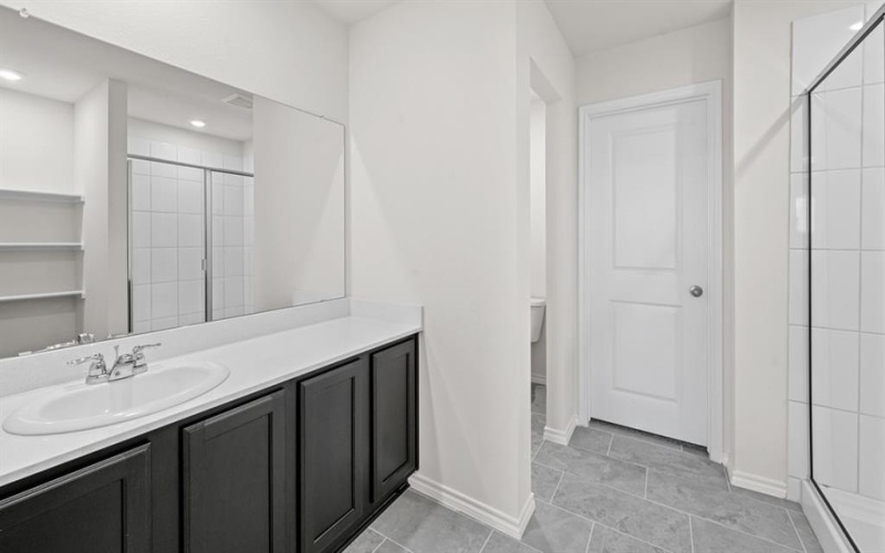 514 Shady Bank Way, Josephine, TX 75173, 3 Bedrooms Bedrooms, ,2 BathroomsBathrooms,Residential,For Sale,514 Shady Bank Way,0,20560135