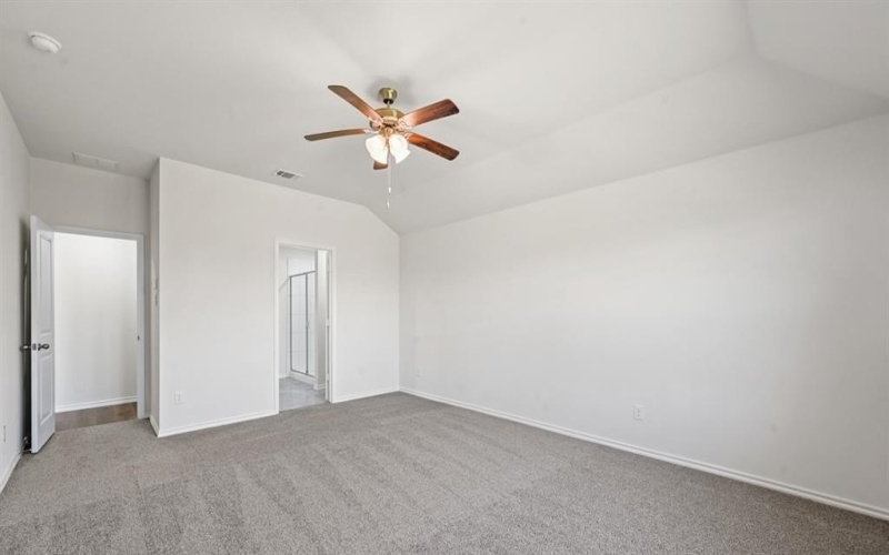 514 Shady Bank Way, Josephine, TX 75173, 3 Bedrooms Bedrooms, ,2 BathroomsBathrooms,Residential,For Sale,514 Shady Bank Way,0,20560135