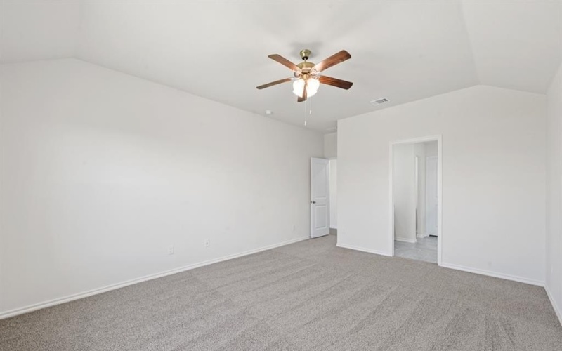 514 Shady Bank Way, Josephine, TX 75173, 3 Bedrooms Bedrooms, ,2 BathroomsBathrooms,Residential,For Sale,514 Shady Bank Way,0,20560135