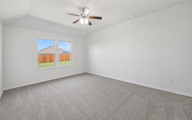 514 Shady Bank Way, Josephine, TX 75173, 3 Bedrooms Bedrooms, ,2 BathroomsBathrooms,Residential,For Sale,514 Shady Bank Way,0,20560135