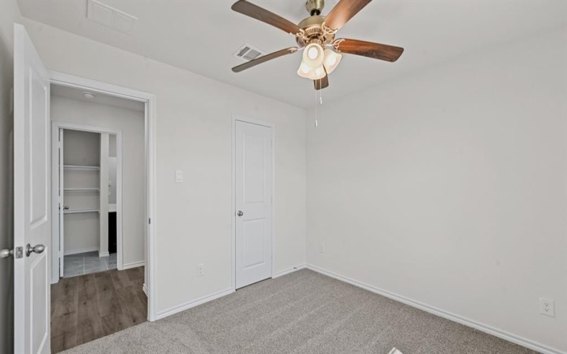 514 Shady Bank Way, Josephine, TX 75173, 3 Bedrooms Bedrooms, ,2 BathroomsBathrooms,Residential,For Sale,514 Shady Bank Way,0,20560135