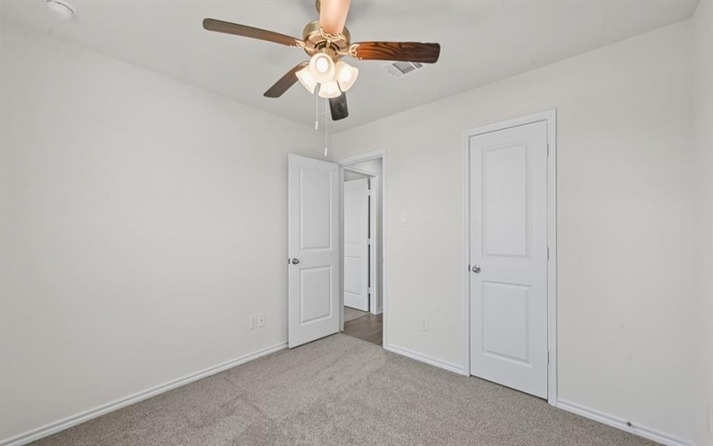 514 Shady Bank Way, Josephine, TX 75173, 3 Bedrooms Bedrooms, ,2 BathroomsBathrooms,Residential,For Sale,514 Shady Bank Way,0,20560135