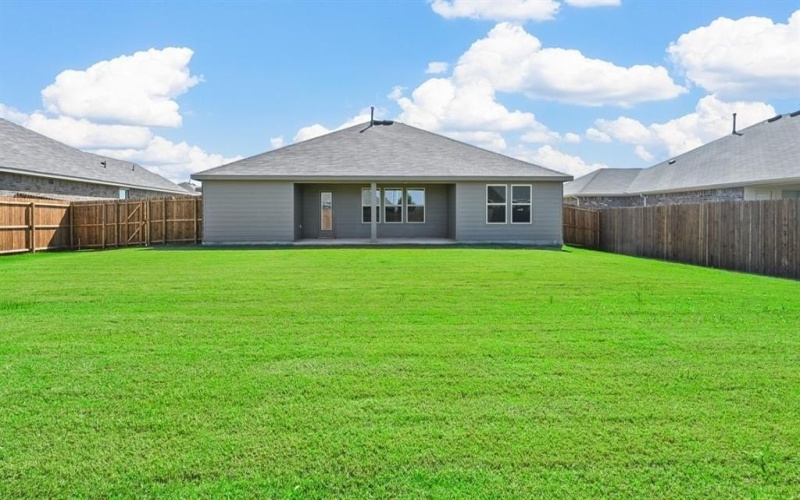 514 Shady Bank Way, Josephine, TX 75173, 3 Bedrooms Bedrooms, ,2 BathroomsBathrooms,Residential,For Sale,514 Shady Bank Way,0,20560135