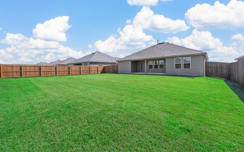 514 Shady Bank Way, Josephine, TX 75173, 3 Bedrooms Bedrooms, ,2 BathroomsBathrooms,Residential,For Sale,514 Shady Bank Way,0,20560135