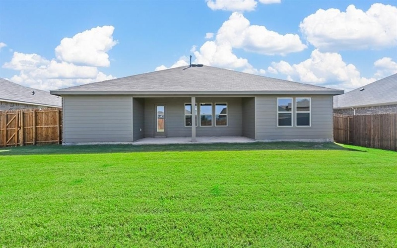 514 Shady Bank Way, Josephine, TX 75173, 3 Bedrooms Bedrooms, ,2 BathroomsBathrooms,Residential,For Sale,514 Shady Bank Way,0,20560135