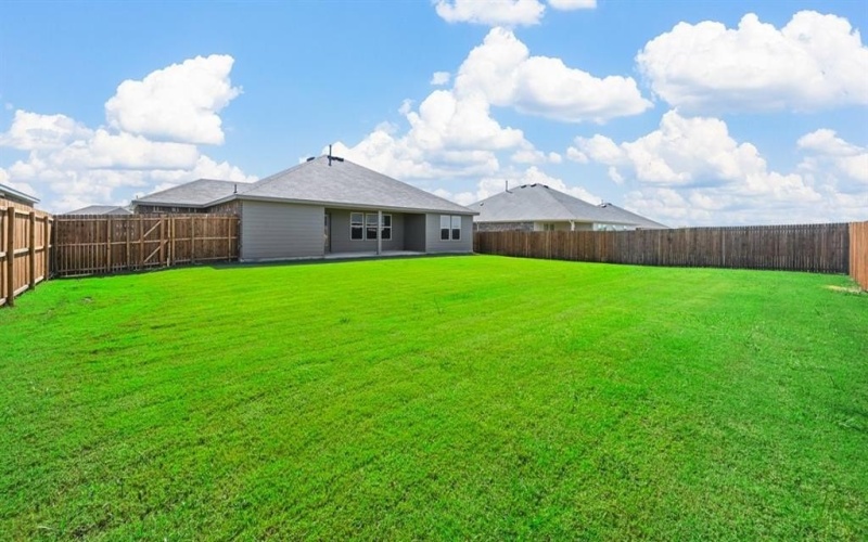 514 Shady Bank Way, Josephine, TX 75173, 3 Bedrooms Bedrooms, ,2 BathroomsBathrooms,Residential,For Sale,514 Shady Bank Way,0,20560135