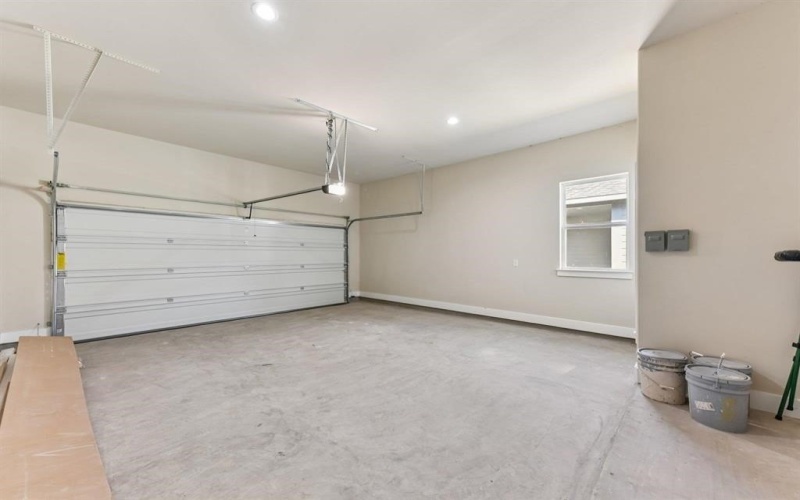 857 Cypress Lane, Cottonwood Shores, TX 78657, 3 Bedrooms Bedrooms, ,2 BathroomsBathrooms,Residential,For Sale,857 Cypress Lane,0,175574