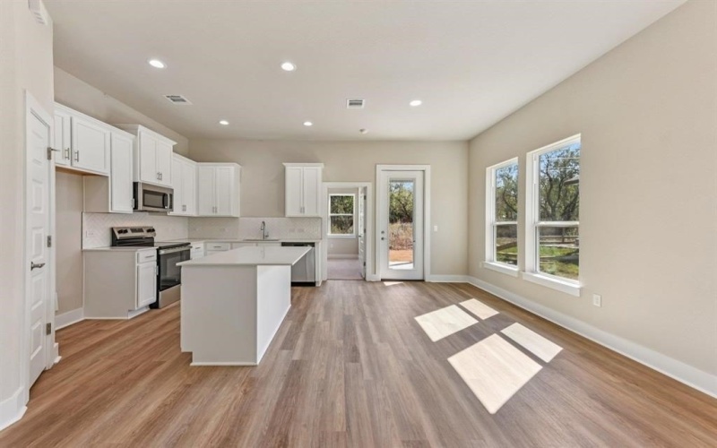 857 Cypress Lane, Cottonwood Shores, TX 78657, 3 Bedrooms Bedrooms, ,2 BathroomsBathrooms,Residential,For Sale,857 Cypress Lane,0,175574