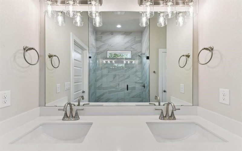 625 Birch Lane, Cottonwood Shores, TX 78657, 3 Bedrooms Bedrooms, ,2 BathroomsBathrooms,Residential,For Sale,625 Birch Lane,0,175575