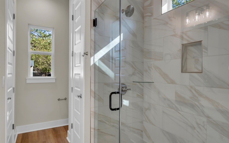 627 Birch Lane, Cottonwood Shores, TX 78657, 3 Bedrooms Bedrooms, ,2 BathroomsBathrooms,Residential,For Sale,627 Birch Lane,0,175576