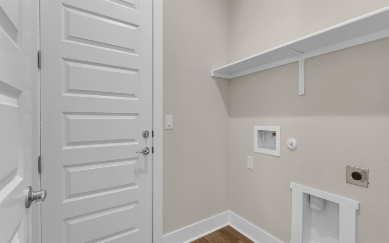 627 Birch Lane, Cottonwood Shores, TX 78657, 3 Bedrooms Bedrooms, ,2 BathroomsBathrooms,Residential,For Sale,627 Birch Lane,0,175576