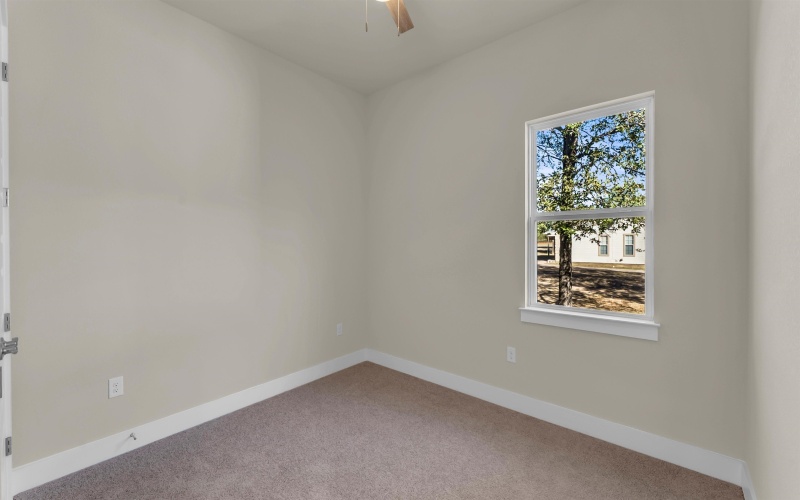 627 Birch Lane, Cottonwood Shores, TX 78657, 3 Bedrooms Bedrooms, ,2 BathroomsBathrooms,Residential,For Sale,627 Birch Lane,0,175576