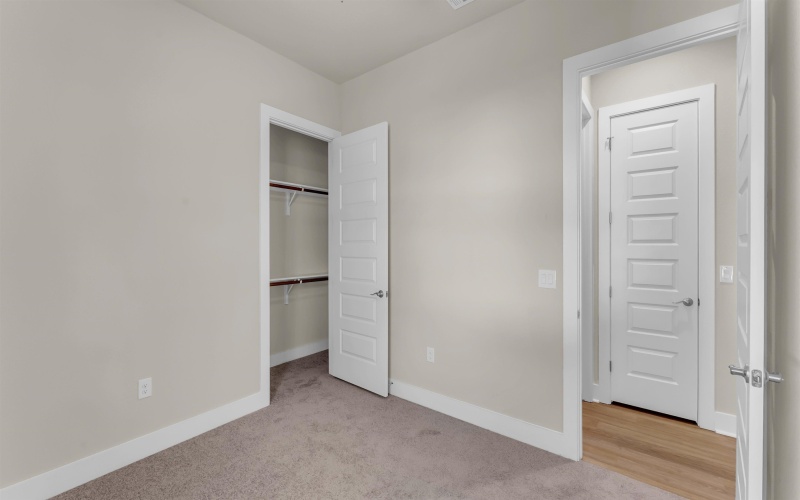 627 Birch Lane, Cottonwood Shores, TX 78657, 3 Bedrooms Bedrooms, ,2 BathroomsBathrooms,Residential,For Sale,627 Birch Lane,0,175576