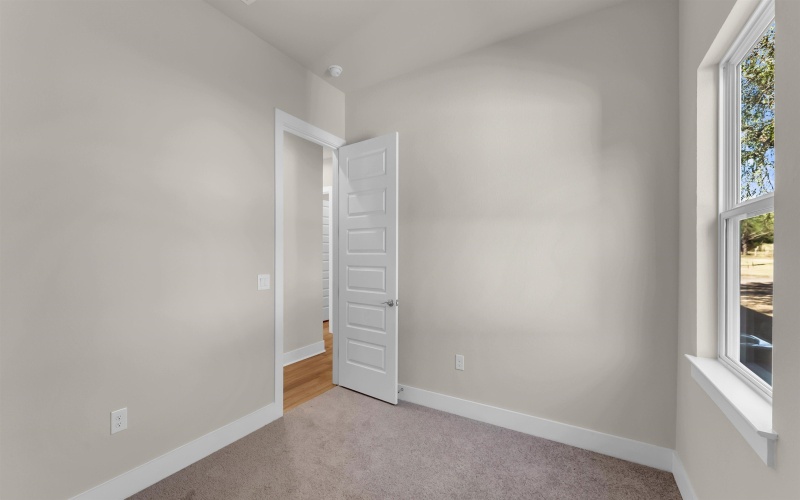 627 Birch Lane, Cottonwood Shores, TX 78657, 3 Bedrooms Bedrooms, ,2 BathroomsBathrooms,Residential,For Sale,627 Birch Lane,0,175576