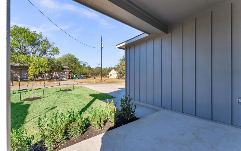 627 Birch Lane, Cottonwood Shores, TX 78657, 3 Bedrooms Bedrooms, ,2 BathroomsBathrooms,Residential,For Sale,627 Birch Lane,0,175576