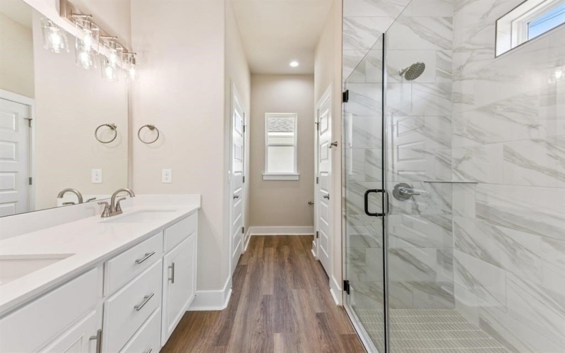 639 Magnolia Lane, Cottonwood Shores, TX 78657, 3 Bedrooms Bedrooms, ,2 BathroomsBathrooms,Residential,For Sale,639 Magnolia Lane,0,175577