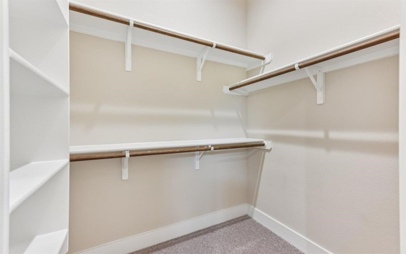 639 Magnolia Lane, Cottonwood Shores, TX 78657, 3 Bedrooms Bedrooms, ,2 BathroomsBathrooms,Residential,For Sale,639 Magnolia Lane,0,175577