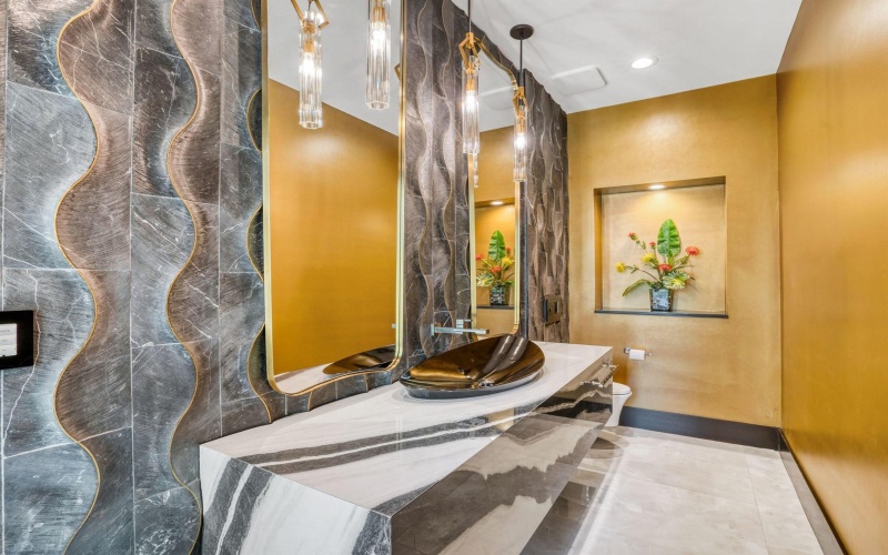 115 Estate Drive, Horseshoe Bay, TX 78657, 18 Bedrooms Bedrooms, ,10 BathroomsBathrooms,Residential,For Sale,115 Estate Drive,0,175593