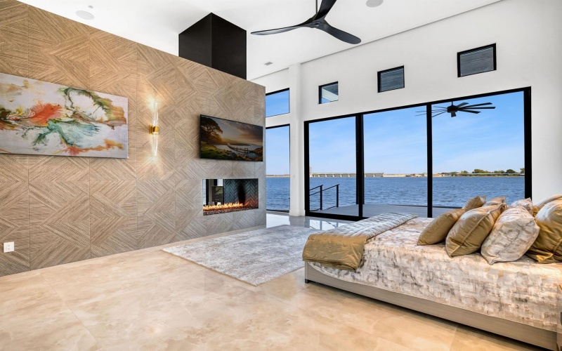 115 Estate Drive, Horseshoe Bay, TX 78657, 18 Bedrooms Bedrooms, ,10 BathroomsBathrooms,Residential,For Sale,115 Estate Drive,0,175593