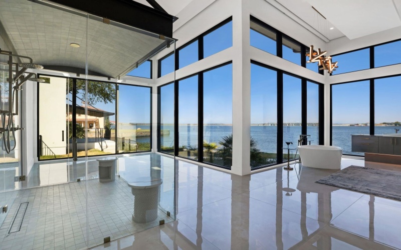 115 Estate Drive, Horseshoe Bay, TX 78657, 18 Bedrooms Bedrooms, ,10 BathroomsBathrooms,Residential,For Sale,115 Estate Drive,0,175593