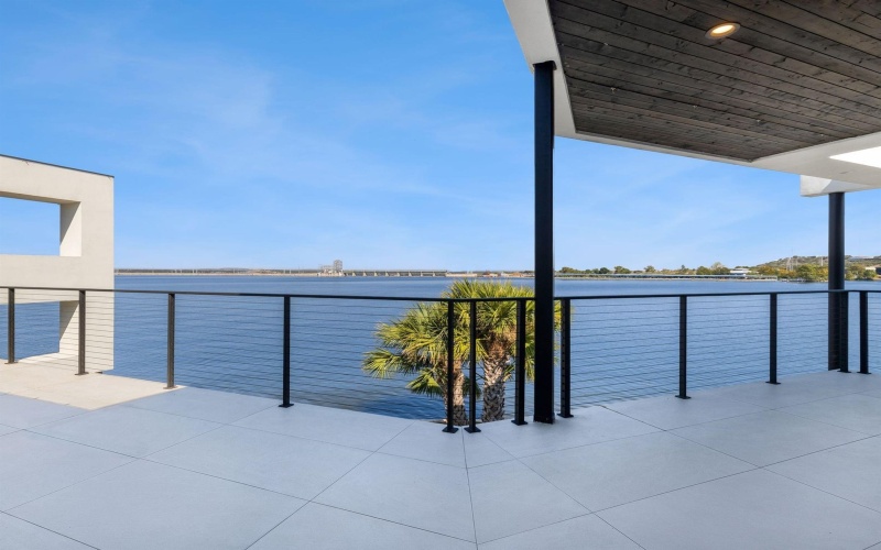 115 Estate Drive, Horseshoe Bay, TX 78657, 18 Bedrooms Bedrooms, ,10 BathroomsBathrooms,Residential,For Sale,115 Estate Drive,0,175593