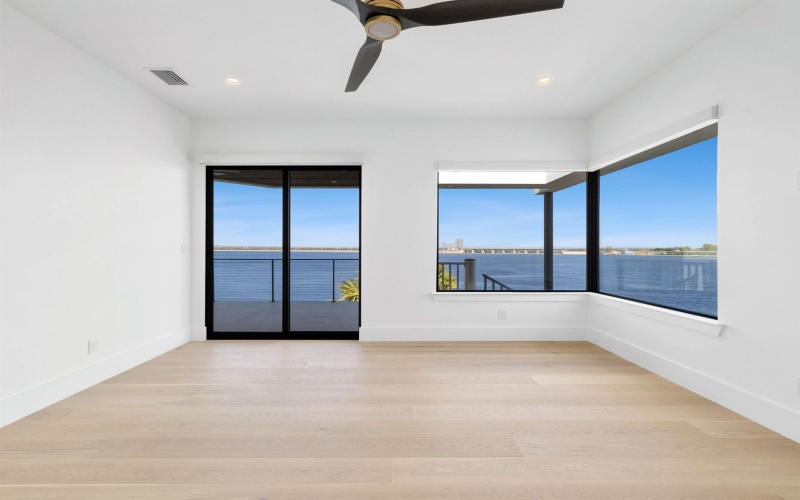 115 Estate Drive, Horseshoe Bay, TX 78657, 18 Bedrooms Bedrooms, ,10 BathroomsBathrooms,Residential,For Sale,115 Estate Drive,0,175593