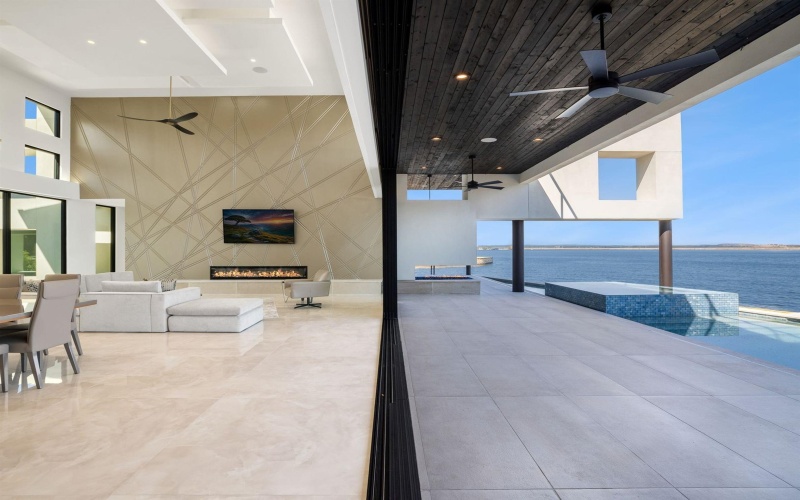 115 Estate Drive, Horseshoe Bay, TX 78657, 18 Bedrooms Bedrooms, ,10 BathroomsBathrooms,Residential,For Sale,115 Estate Drive,0,175593