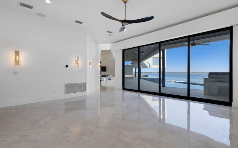 115 Estate Drive, Horseshoe Bay, TX 78657, 18 Bedrooms Bedrooms, ,10 BathroomsBathrooms,Residential,For Sale,115 Estate Drive,0,175593