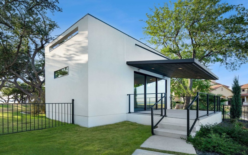 115 Estate Drive, Horseshoe Bay, TX 78657, 18 Bedrooms Bedrooms, ,10 BathroomsBathrooms,Residential,For Sale,115 Estate Drive,0,175593