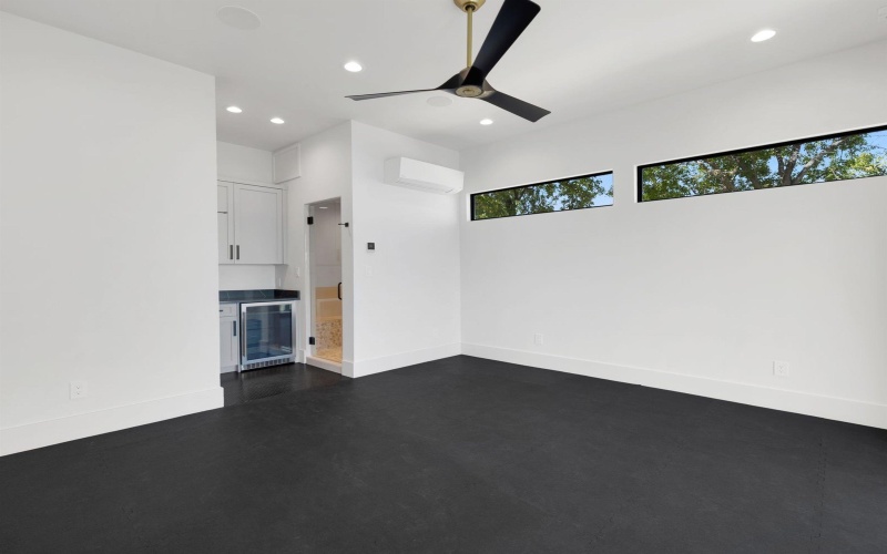 115 Estate Drive, Horseshoe Bay, TX 78657, 18 Bedrooms Bedrooms, ,10 BathroomsBathrooms,Residential,For Sale,115 Estate Drive,0,175593