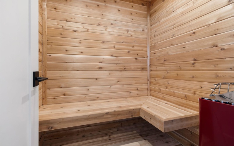 115 Estate Drive, Horseshoe Bay, TX 78657, 18 Bedrooms Bedrooms, ,10 BathroomsBathrooms,Residential,For Sale,115 Estate Drive,0,175593