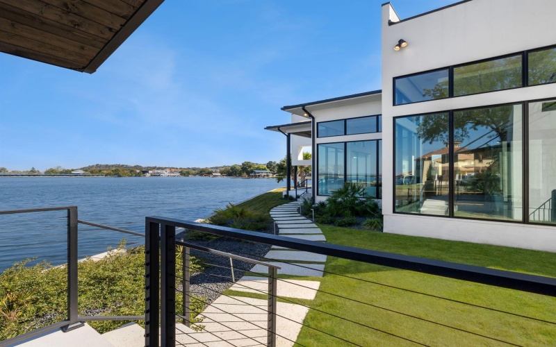 115 Estate Drive, Horseshoe Bay, TX 78657, 18 Bedrooms Bedrooms, ,10 BathroomsBathrooms,Residential,For Sale,115 Estate Drive,0,175593