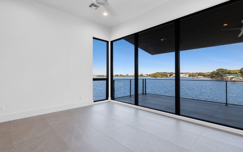 115 Estate Drive, Horseshoe Bay, TX 78657, 18 Bedrooms Bedrooms, ,10 BathroomsBathrooms,Residential,For Sale,115 Estate Drive,0,175593