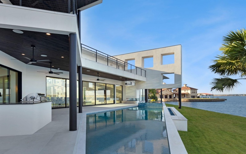 115 Estate Drive, Horseshoe Bay, TX 78657, 18 Bedrooms Bedrooms, ,10 BathroomsBathrooms,Residential,For Sale,115 Estate Drive,0,175593