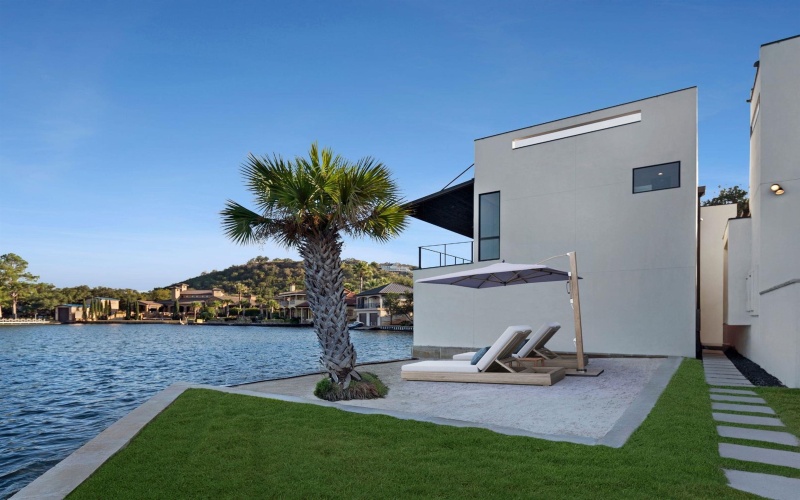 115 Estate Drive, Horseshoe Bay, TX 78657, 18 Bedrooms Bedrooms, ,10 BathroomsBathrooms,Residential,For Sale,115 Estate Drive,0,175593